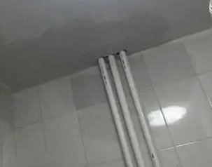 嘉黎卫生间漏水检测电话