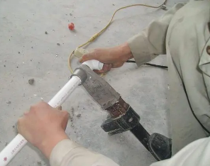 嘉黎漏水维修电话