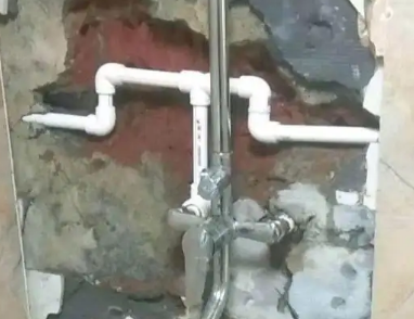 嘉黎卫生间漏水检测电话