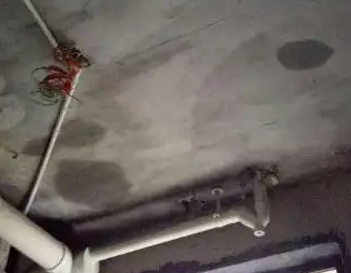 嘉黎漏水维修电话