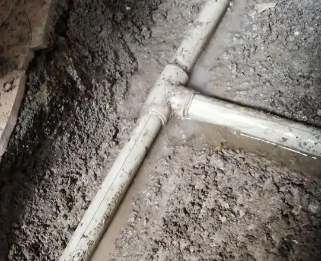 嘉黎漏水维修电话