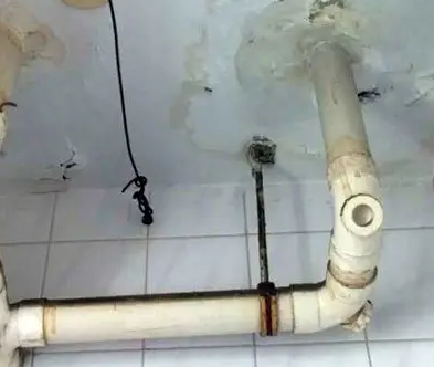 嘉黎卫生间漏水检测多少钱