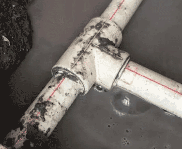 嘉黎卫生间漏水维修公司为您专业介绍下嘉黎卫生间测漏水的原因