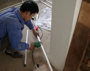 嘉黎卫生间漏水维修公司为您专业分享一下嘉黎水管维修的一些情况