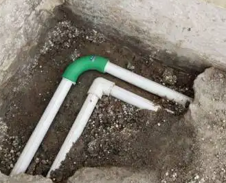 嘉黎卫生间漏水维修公司为您专业分享下嘉黎水管维修多少钱
