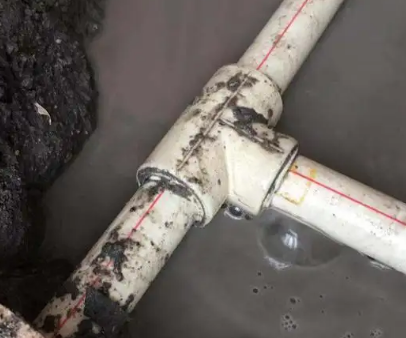 嘉黎卫生间漏水检测哪家好