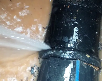嘉黎漏水维修价格明细