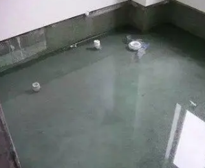 嘉黎卫生间测漏水哪家好
