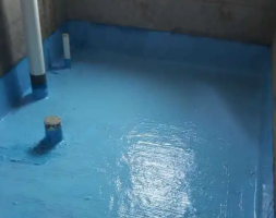 嘉黎卫生间防水哪家好