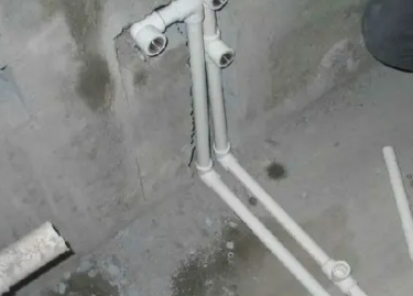嘉黎查漏水多少钱