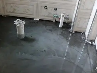 嘉黎卫生间漏水维修公司为您专业分下下嘉黎卫生间防水的时候哪些部位需要进行施工