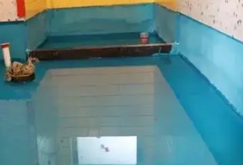 嘉黎卫生间防水多少钱