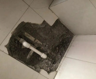 嘉黎查漏水哪家好