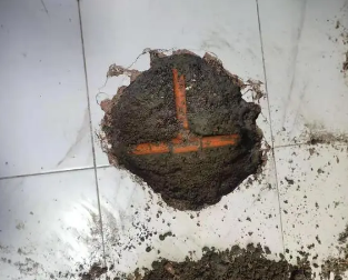 嘉黎查漏水多少钱