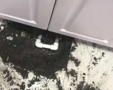 嘉黎查漏水哪家好