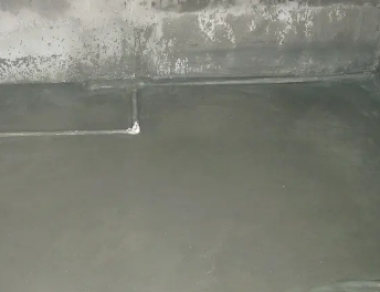 嘉黎卫生间漏水检测哪家好