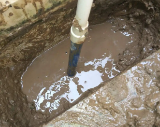 嘉黎卫生间漏水维修公司为您专业解答一下嘉黎查漏水的原因