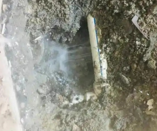 嘉黎查漏水哪家好