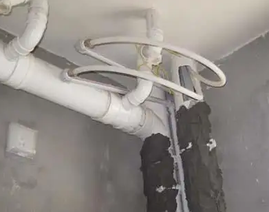 嘉黎水管维修哪家好