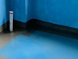 嘉黎卫生间防水多少钱