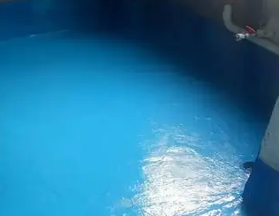 嘉黎卫生间防水哪家好