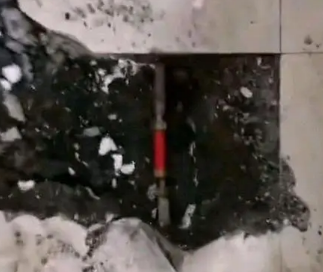 嘉黎卫生间测漏水多少钱