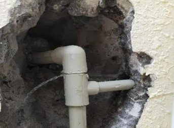 嘉黎卫生间测漏水哪家好