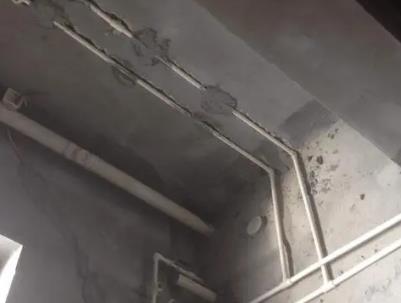 嘉黎卫生间漏水维修技术的依据是什么