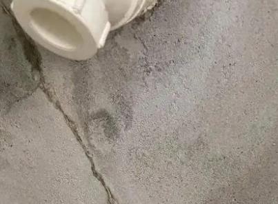 嘉黎卫生间漏水检测哪家好
